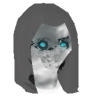elysian wolf avatar